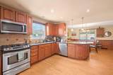 161 Briarwood Drive - Photo 7