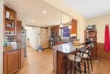 161 Briarwood Drive - Photo 8