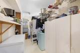 161 Briarwood Drive - Photo 9