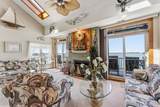 7010 Park Boulevard - Photo 14