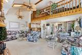 7010 Park Boulevard - Photo 17