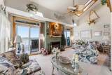 7010 Park Boulevard - Photo 18