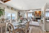 7010 Park Boulevard - Photo 20