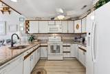 7010 Park Boulevard - Photo 21
