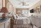 7010 Park Boulevard - Photo 23