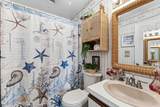 7010 Park Boulevard - Photo 29