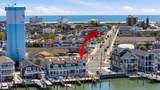 7010 Park Boulevard - Photo 35