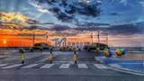 7010 Park Boulevard - Photo 42