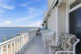 7010 Park Boulevard - Photo 7