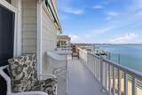 7010 Park Boulevard - Photo 8
