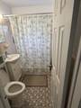 405 Ocean Avenue - Photo 8