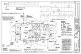141 8th Street - Photo 8