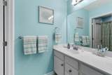 1505 Tidewater Avenue - Photo 31