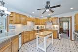 668 Crawford Road - Photo 10