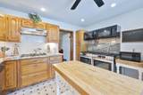 668 Crawford Road - Photo 11