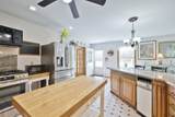 668 Crawford Road - Photo 12