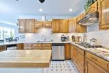 668 Crawford Road - Photo 13