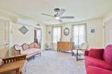 668 Crawford Road - Photo 14