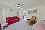 668 Crawford Road - Photo 15