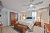 668 Crawford Road - Photo 16