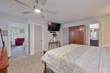 668 Crawford Road - Photo 17
