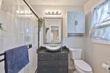 668 Crawford Road - Photo 18