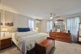 668 Crawford Road - Photo 19