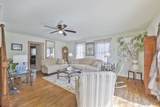 668 Crawford Road - Photo 20