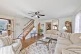 668 Crawford Road - Photo 21