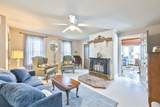 668 Crawford Road - Photo 22