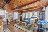 668 Crawford Road - Photo 23