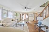 668 Crawford Road - Photo 26