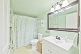 668 Crawford Road - Photo 27
