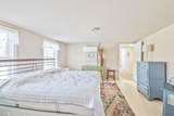 668 Crawford Road - Photo 28