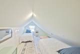 668 Crawford Road - Photo 29