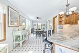 668 Crawford Road - Photo 3