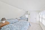 668 Crawford Road - Photo 30