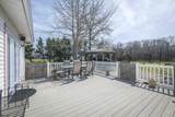 668 Crawford Road - Photo 31