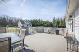 668 Crawford Road - Photo 32