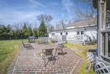 668 Crawford Road - Photo 33