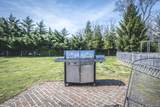 668 Crawford Road - Photo 34