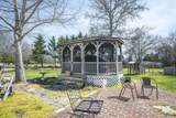 668 Crawford Road - Photo 35