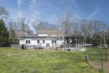 668 Crawford Road - Photo 37