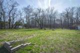 668 Crawford Road - Photo 38
