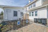 668 Crawford Road - Photo 39