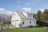 668 Crawford Road - Photo 40