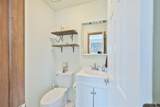 668 Crawford Road - Photo 5