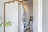 668 Crawford Road - Photo 6