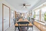668 Crawford Road - Photo 7