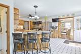 668 Crawford Road - Photo 8